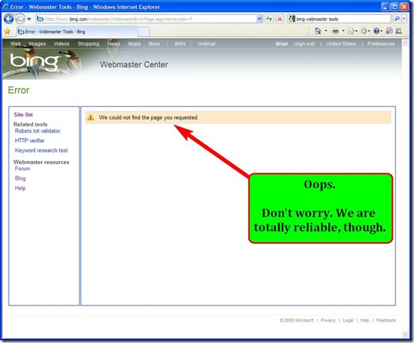 bing-webmaster-tools-error-graphic
