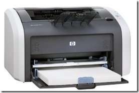 hp-laserjet-1012-printer-windows-7-driver-unsupported