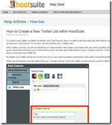 how-to-hootsuite-documenation-help-files