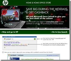 CashBack-HP-NewPage