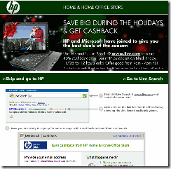 CashBack-HP-OriginalPage