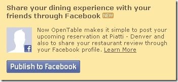 open-table-reservations-facebook
