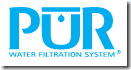 pur-water-filter-logo