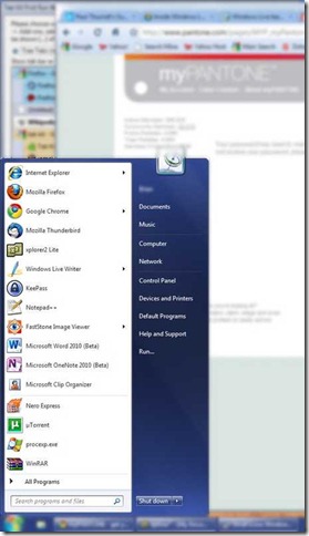 windows-7-start-menu-large-icons