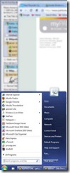 windows-7-start-menu-small-icons