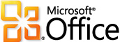 Office 2010 Graphic