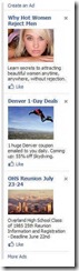 facebook-ads-targetted