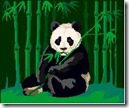 panda-update-google