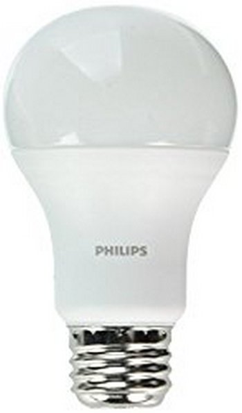 best led light bulbs