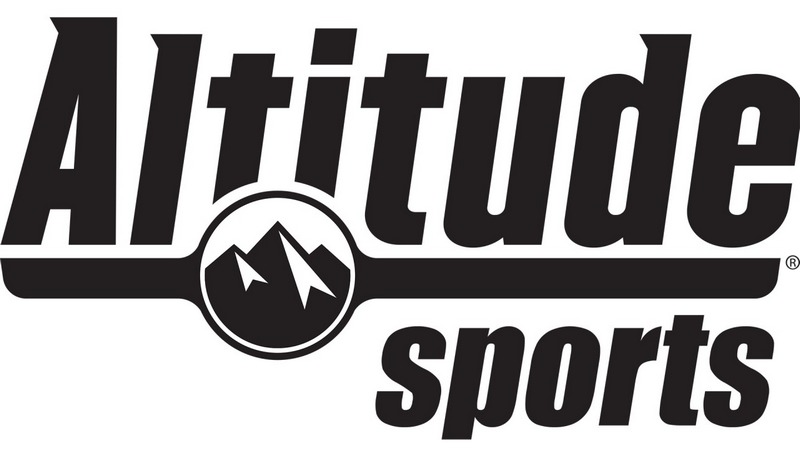 altitude sports network dispute cable satellite