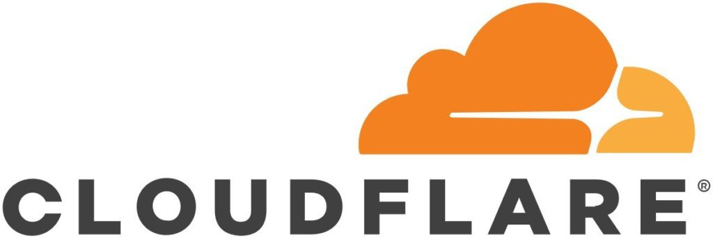 outlook cloudflare problems issues